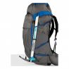 Osprey Exos Pro 55