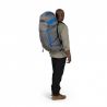 Osprey Exos Pro 55