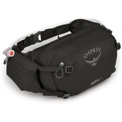 Osprey Seral 7