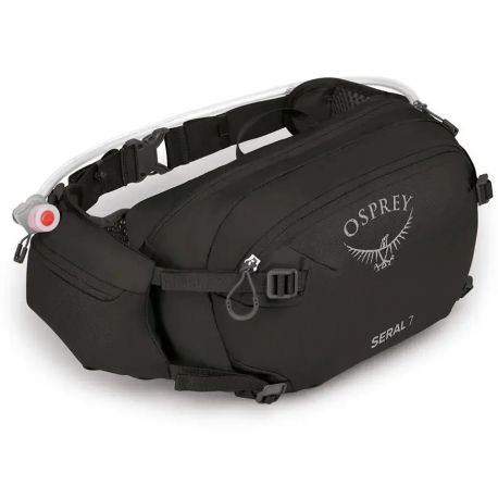 Osprey Seral 7