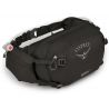 Osprey Seral 7