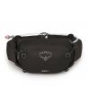 Osprey Seral 7