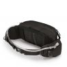 Osprey Seral 7