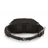 Osprey Seral 7