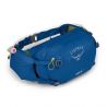 Osprey Seral 7