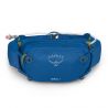 Osprey Seral 7