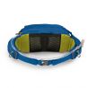 Osprey Seral 7
