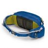 Osprey Seral 7