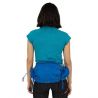 Osprey Seral 7