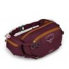 Osprey Seral 7