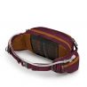 Osprey Seral 7