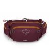 Osprey Seral 7