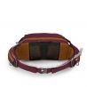 Osprey Seral 7