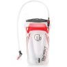 Osprey Hydraulics LT 1.5