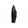 Mono Cymbal Case 22"