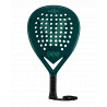 Volt Padel Volt 900 v4