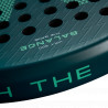 Volt Padel Volt 900 v4