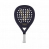 Volt Padel Volt 700 v4