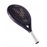 Volt Padel Volt 700 v4