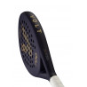 Volt Padel Volt 700 v4