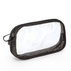 Osprey Ultralight Liquids Pouch сірий