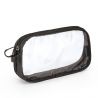 Osprey Ultralight Liquids Pouch сірий