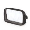 Osprey Ultralight Liquids Pouch сірий