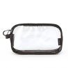 Osprey Ultralight Liquids Pouch сірий