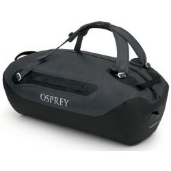 Osprey Transporter WP Duffel 70