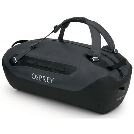 Osprey Transporter WP Duffel 70