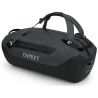 Osprey Transporter WP Duffel 70