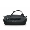 Osprey Transporter WP Duffel 70