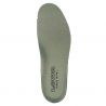 Lowa Footbed ATC