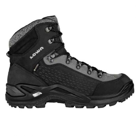 Lowa Renegade Warm GTX MID