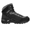 Lowa Renegade Warm GTX MID
