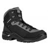 Lowa Renegade Warm GTX MID