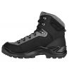 Lowa Renegade Warm GTX MID