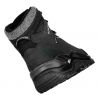 Lowa Renegade Warm GTX MID