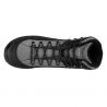Lowa Renegade Warm GTX MID
