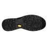 Lowa Renegade Warm GTX MID
