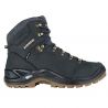 Lowa Renegade Warm GTX MID