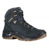 Lowa Renegade Warm GTX MID