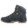 Lowa Renegade Warm GTX MID