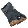 Lowa Renegade Warm GTX MID