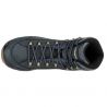 Lowa Renegade Warm GTX MID