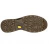 Lowa Renegade Warm GTX MID