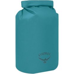 Osprey Wildwater Dry Bag 15