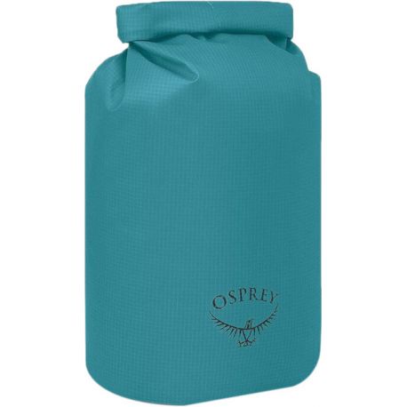 Osprey Wildwater Dry Bag 15