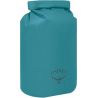 Osprey Wildwater Dry Bag 15