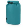 Osprey Wildwater Dry Bag 15